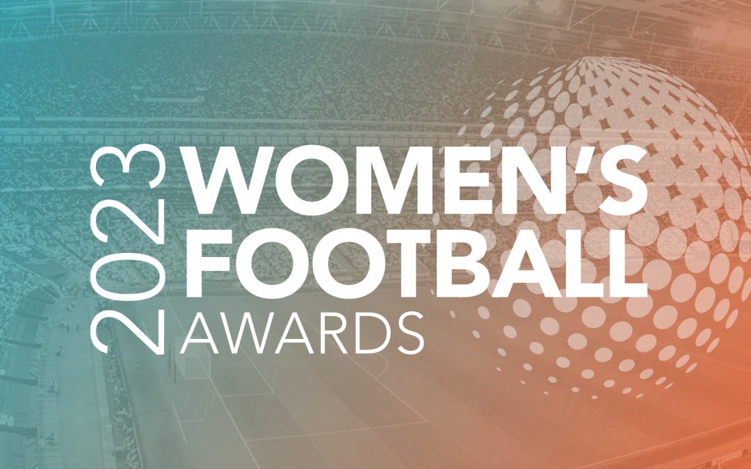 Eni Aluko and Jamie Carragher to host Britain’s first ever Women’s Football Awards as heroes of the game set for honours 