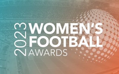 Eni Aluko and Jamie Carragher to host Britain’s first ever Women’s Football Awards as heroes of the game set for honours 