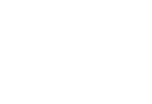 Pop icon Pixie Lott to headline 2024 SHEIN Women’s Football Awards ...