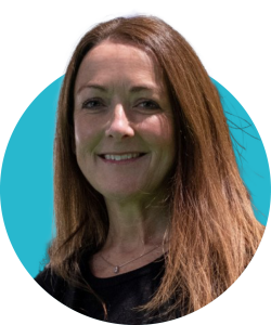 Julie Keough