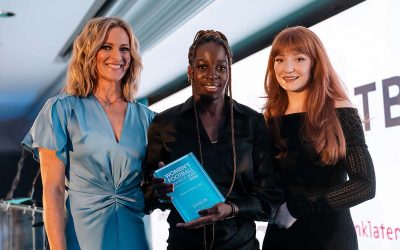 2026 Women’s Football Awards shortlist unveiled ahead of celebration hosted by Gabby Logan and Jamie Carragher