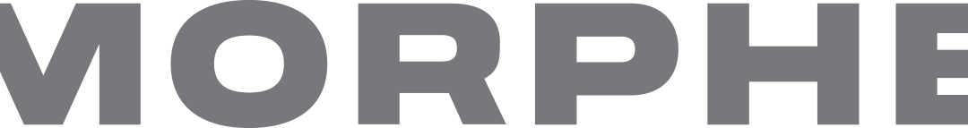 Women’s Football Champion