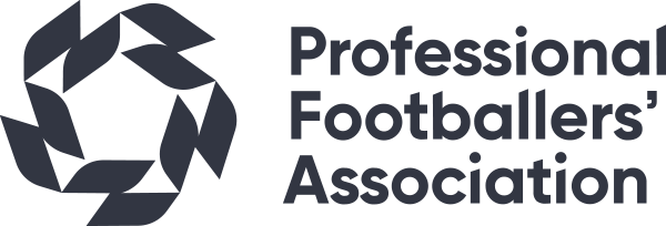 Outstanding Corporate Social Responsibility Award